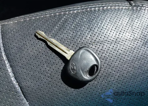 2009 Hyundai Santa Fe Limited из США, поврежденный, VIN 5NMSH73EX9H287717